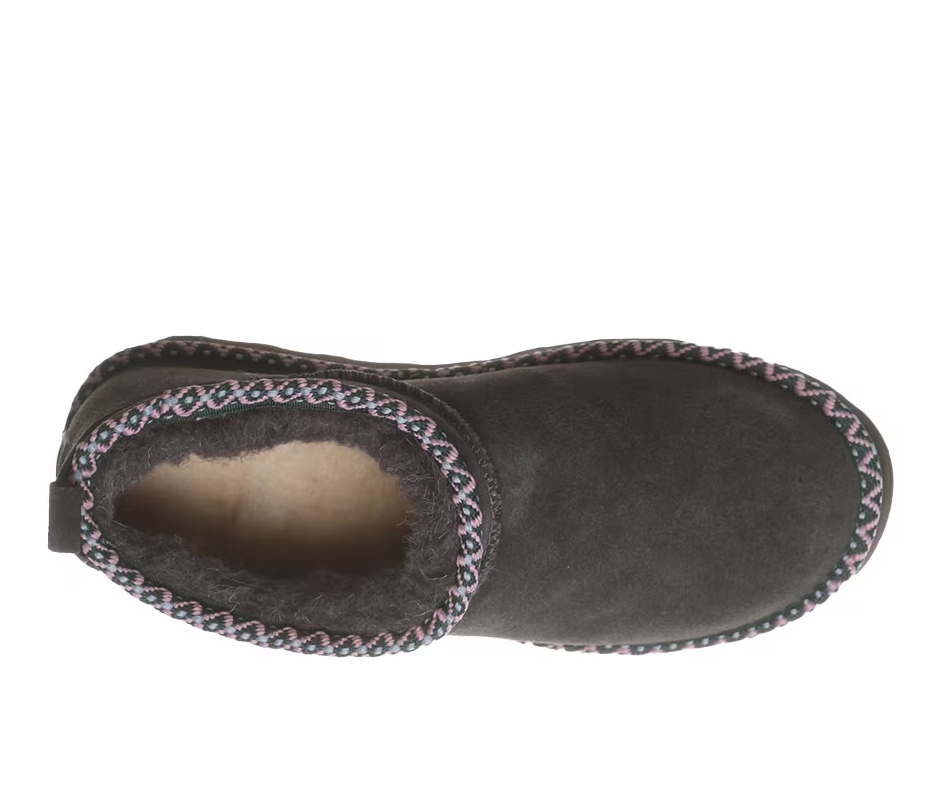 104146-women-x27-s-bearpaw-retro-super-short-deco-platform-winter-booties-1.jpg