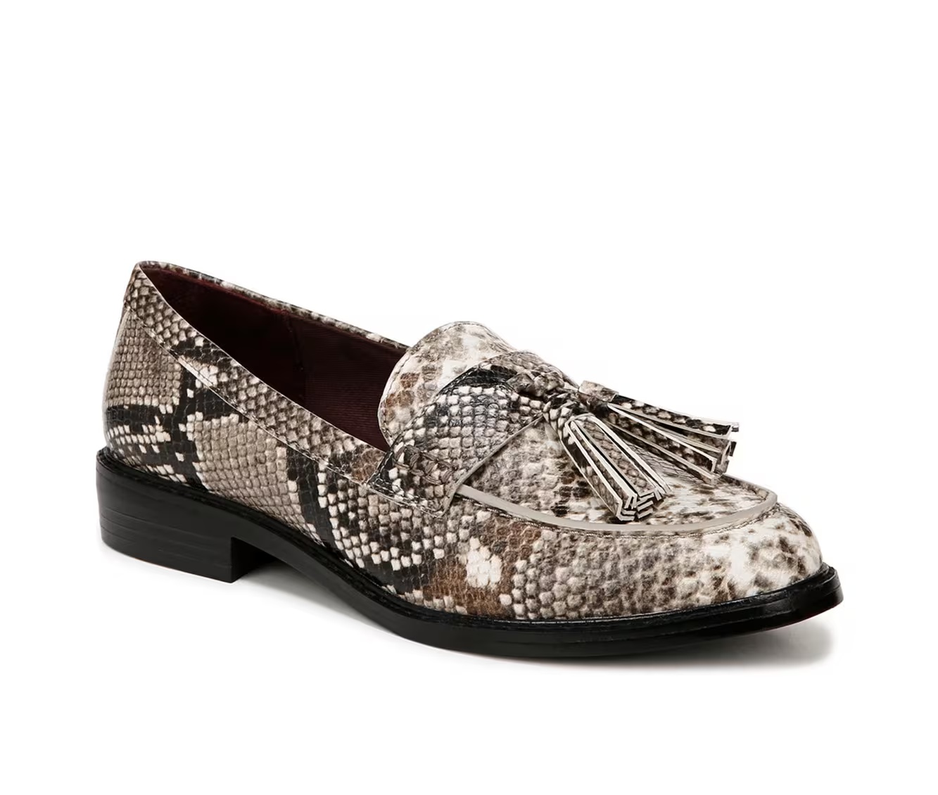 104159-women-x27-s-franco-sarto-carolyn-low-loafers-1.jpg