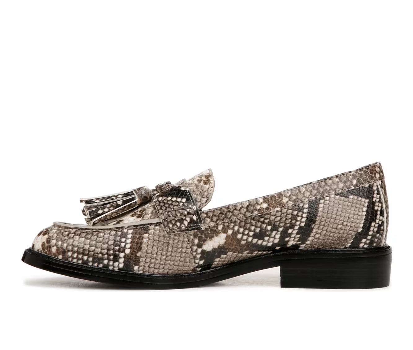 104159-women-x27-s-franco-sarto-carolyn-low-loafers-1.jpg