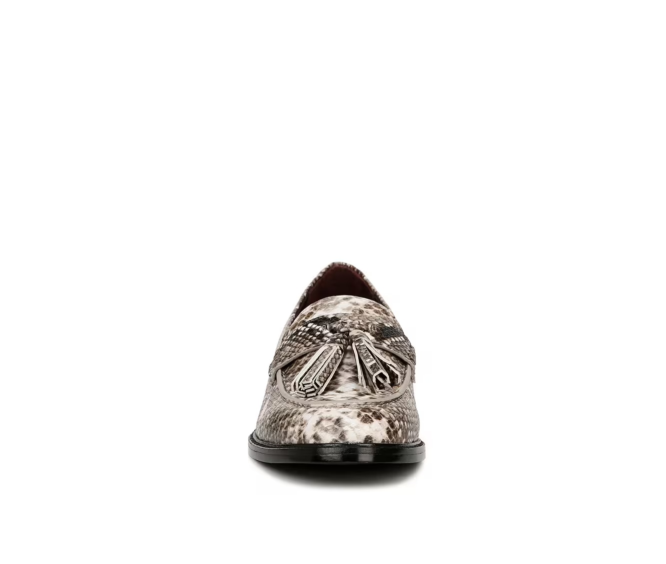 104159-women-x27-s-franco-sarto-carolyn-low-loafers-1.jpg