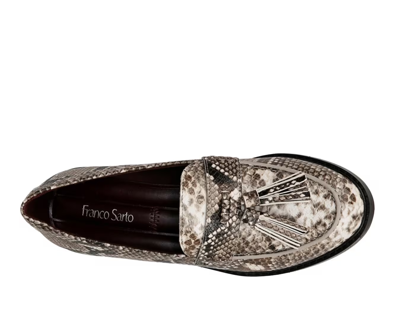 104159-women-x27-s-franco-sarto-carolyn-low-loafers-1.jpg