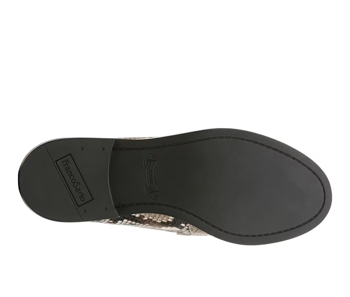 104159-women-x27-s-franco-sarto-carolyn-low-loafers-1.jpg
