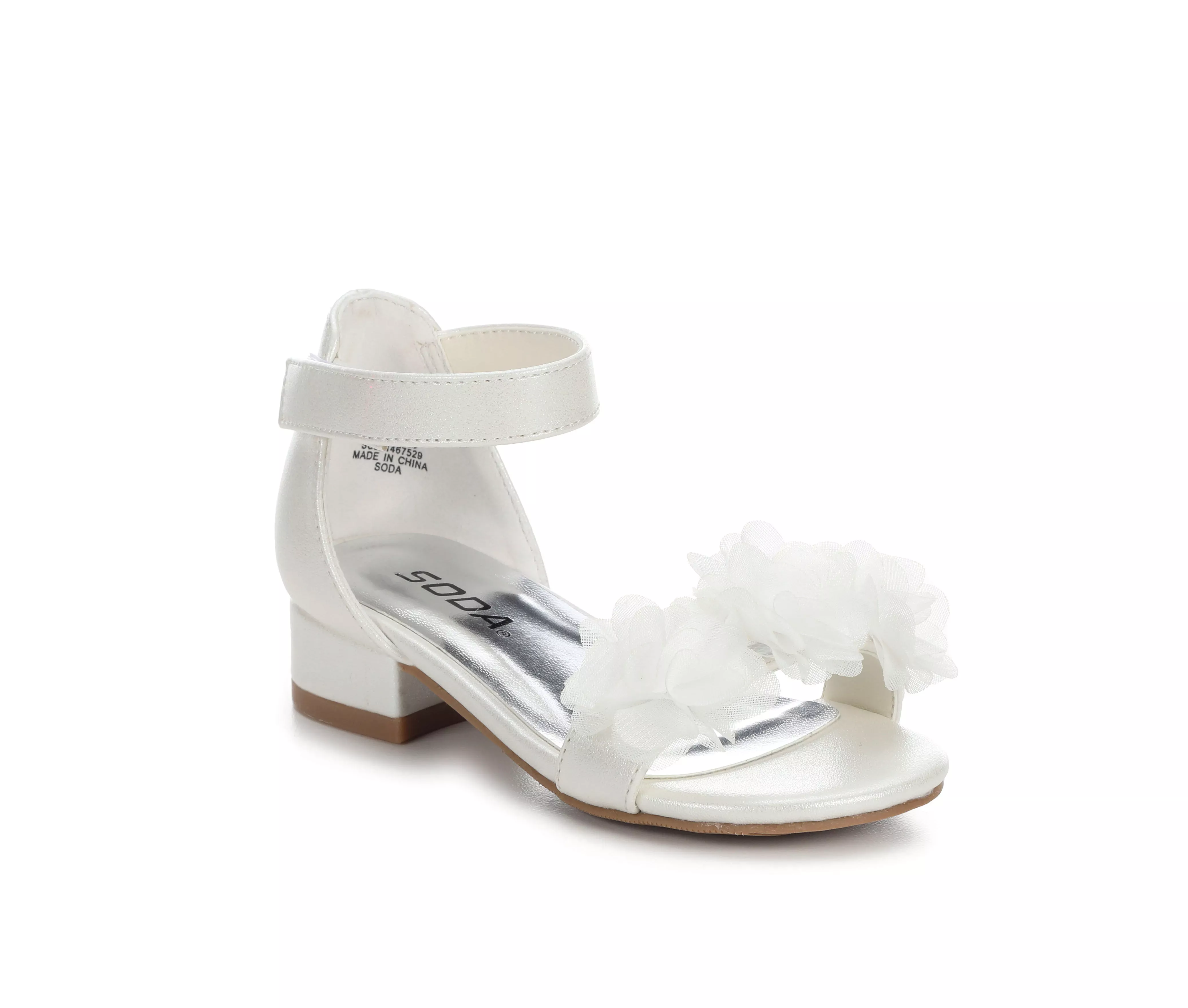 104552-girls-x27-soda-toddler-flora-dress-sandals-1.webp