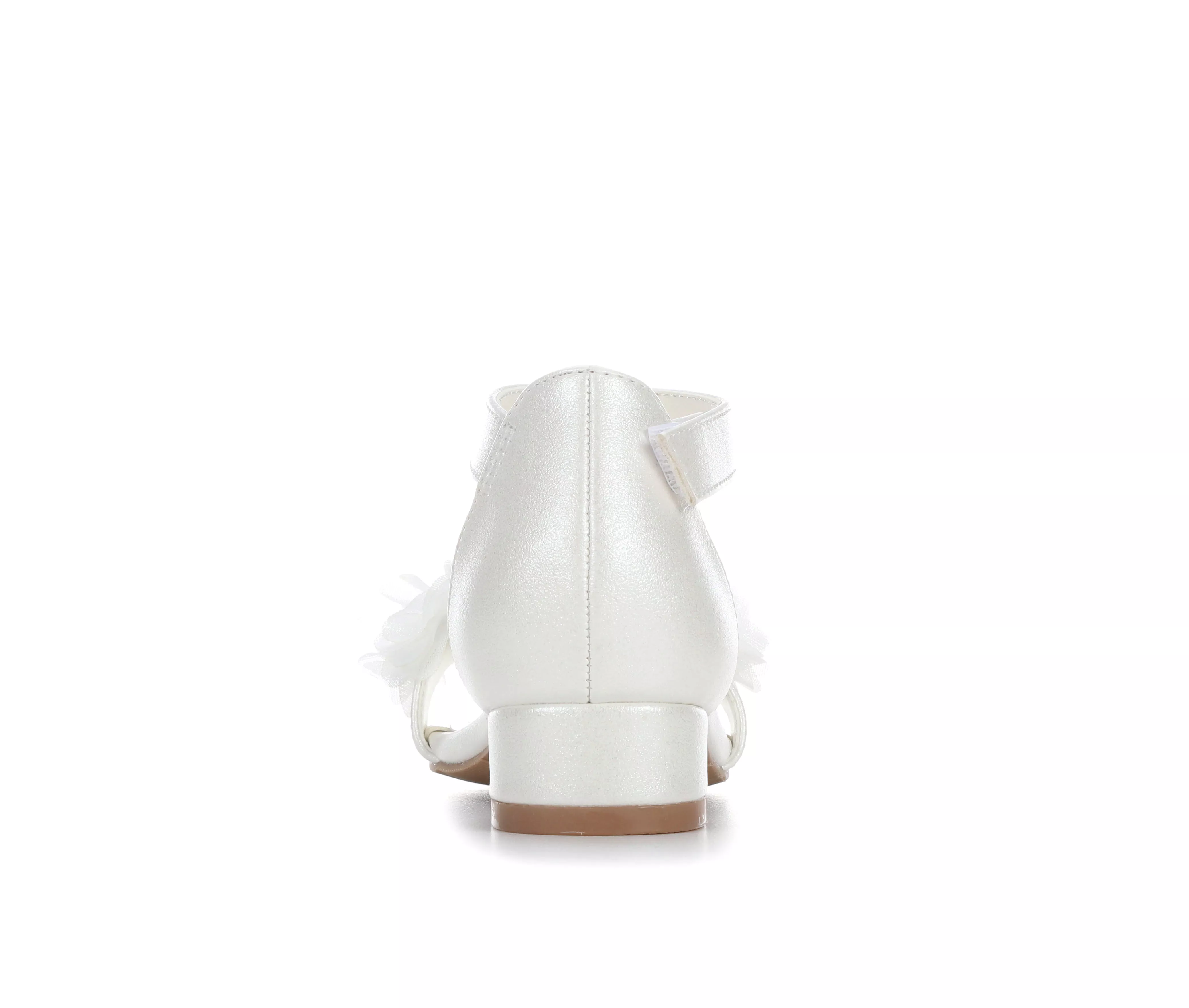 104552-girls-x27-soda-toddler-flora-dress-sandals-1.webp