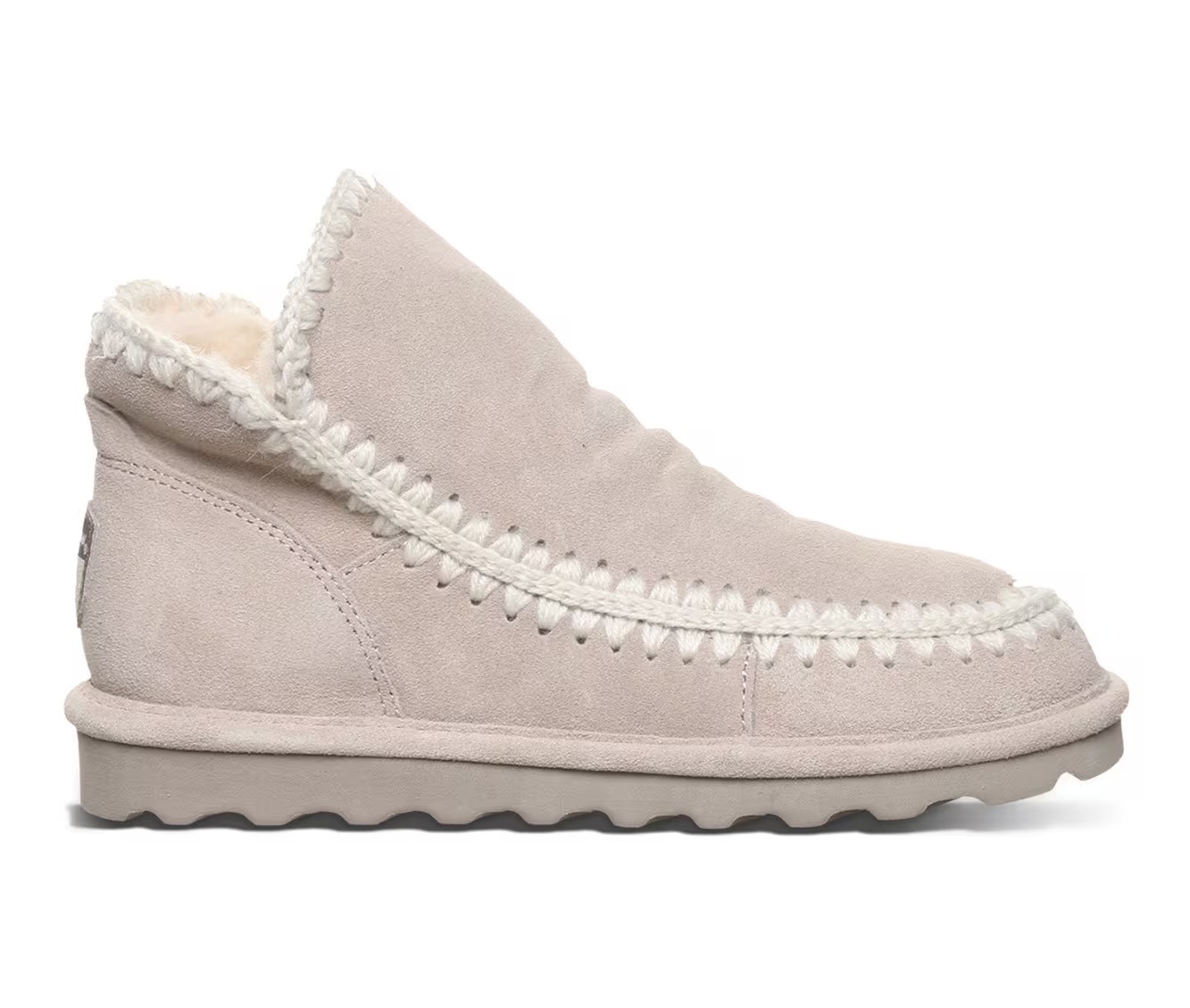 Women's Bearpaw Winter Moccasin Booties 1 104579-women-x27-s-bearpaw-winter-moccasin-booties-1.jpg