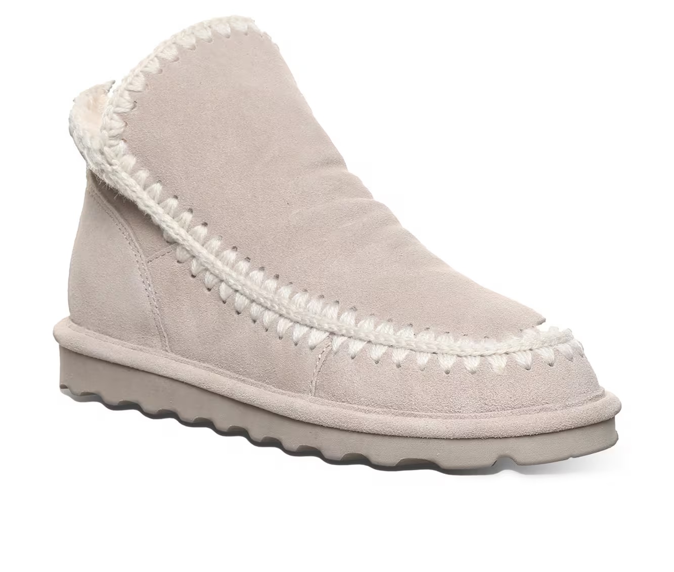104579-women-x27-s-bearpaw-winter-moccasin-booties-1.jpg