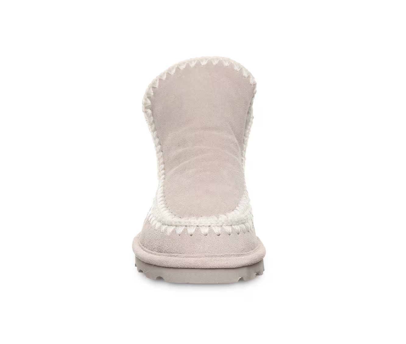 104579-women-x27-s-bearpaw-winter-moccasin-booties-1.jpg