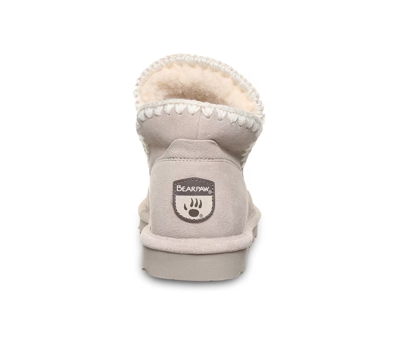 104579-women-x27-s-bearpaw-winter-moccasin-booties-1.jpg