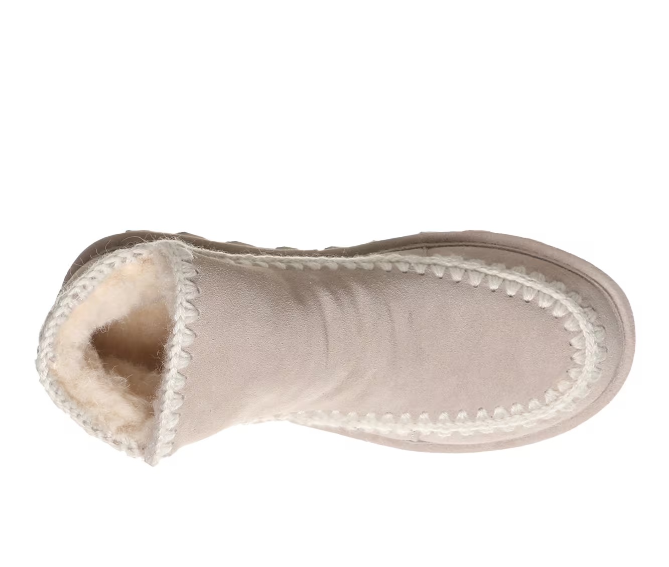 104579-women-x27-s-bearpaw-winter-moccasin-booties-1.jpg