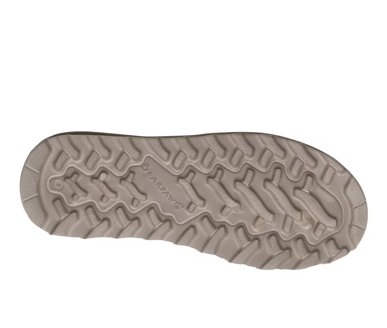 104579-women-x27-s-bearpaw-winter-moccasin-booties-1.jpg