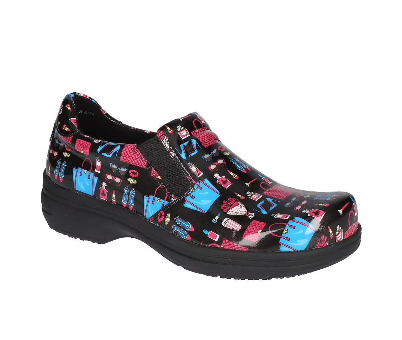 104631-women-x27-s-easy-works-by-easy-street-bind-stylish-safety-shoes-1.jpg