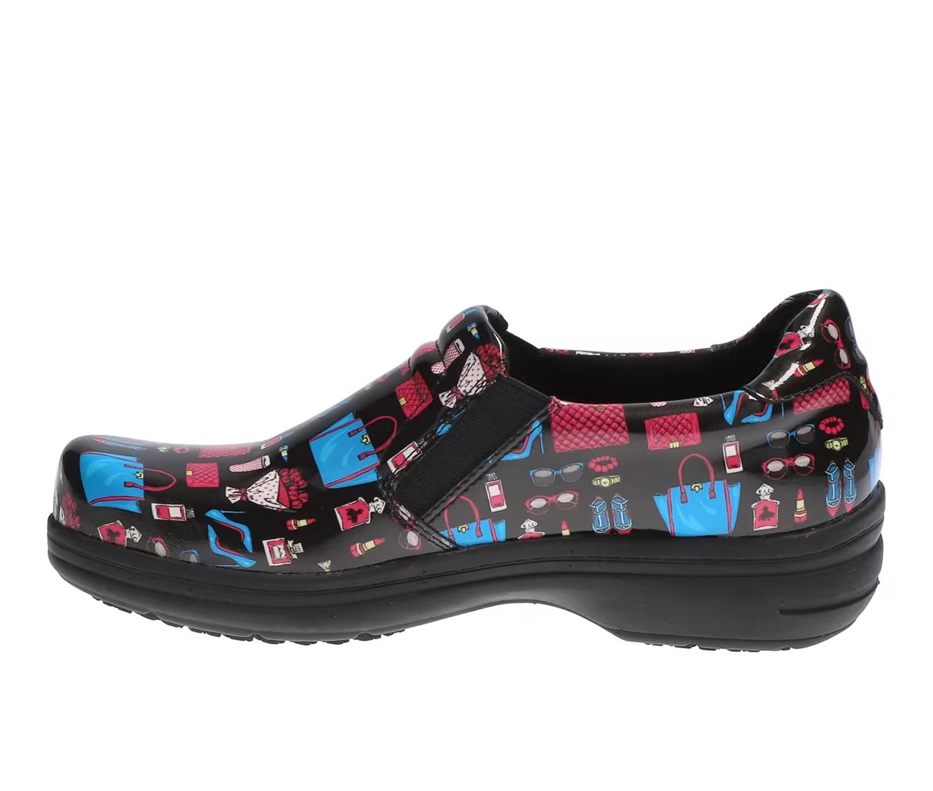 104631-women-x27-s-easy-works-by-easy-street-bind-stylish-safety-shoes-1.jpg