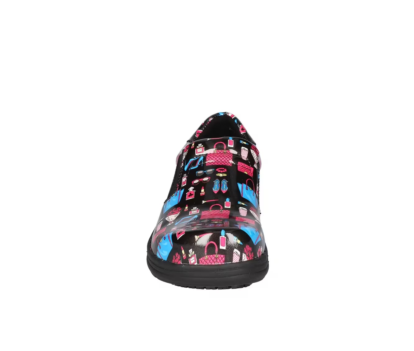 104631-women-x27-s-easy-works-by-easy-street-bind-stylish-safety-shoes-1.jpg