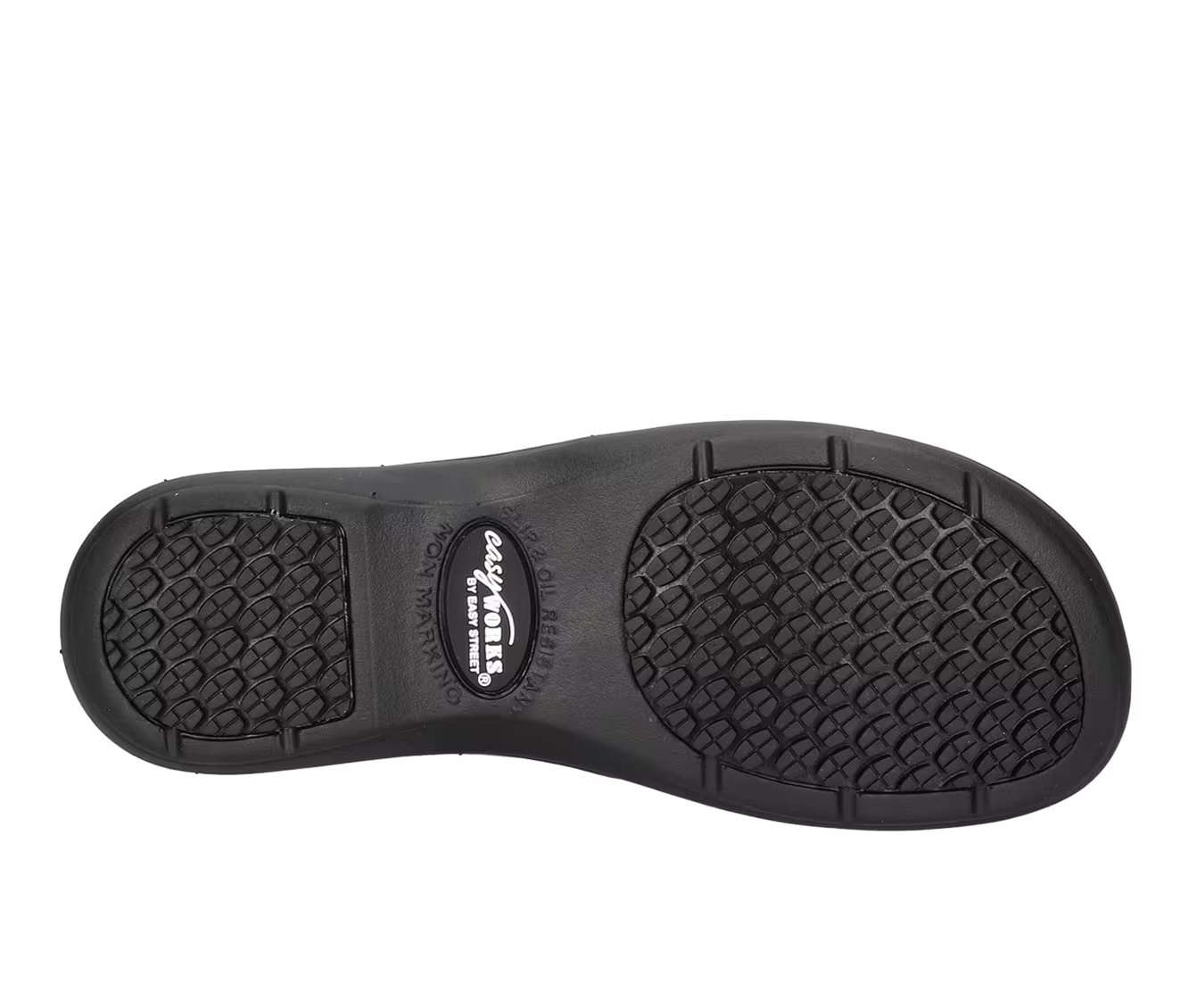 104631-women-x27-s-easy-works-by-easy-street-bind-stylish-safety-shoes-1.jpg