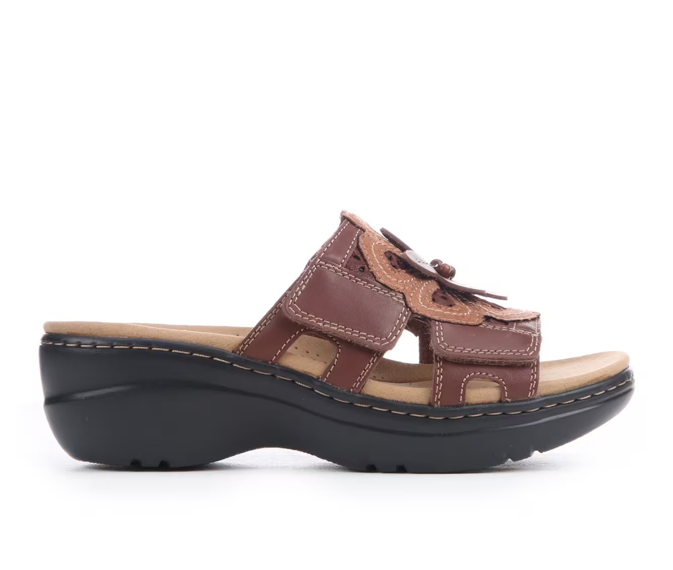 104671-women-x27-s-clarks-merliah2-belle-wedge-sandals-1.jpg