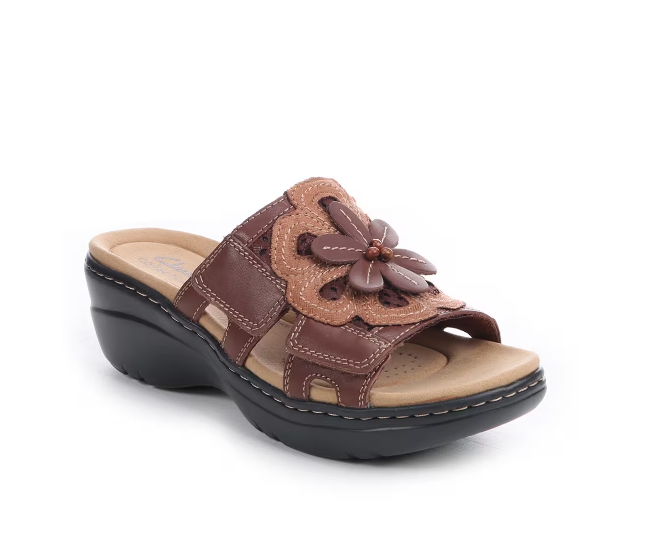 104671-women-x27-s-clarks-merliah2-belle-wedge-sandals-1.jpg