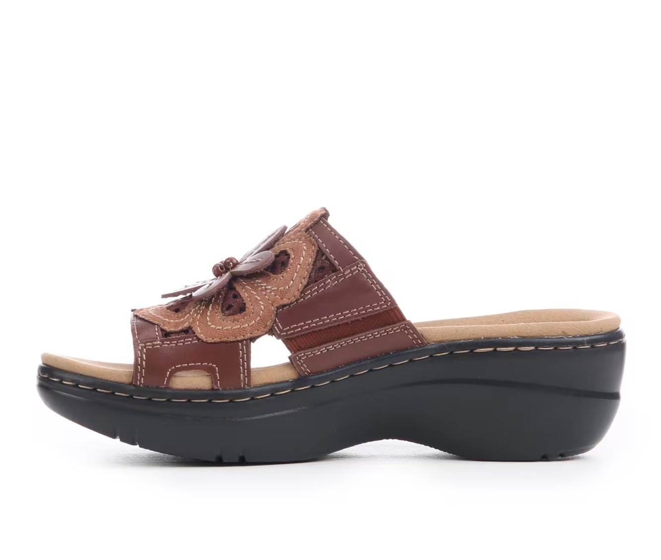 104671-women-x27-s-clarks-merliah2-belle-wedge-sandals-1.jpg