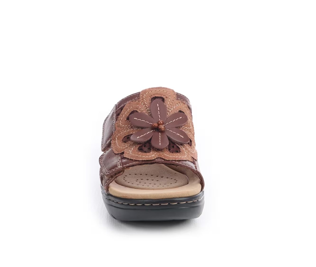 104671-women-x27-s-clarks-merliah2-belle-wedge-sandals-1.jpg