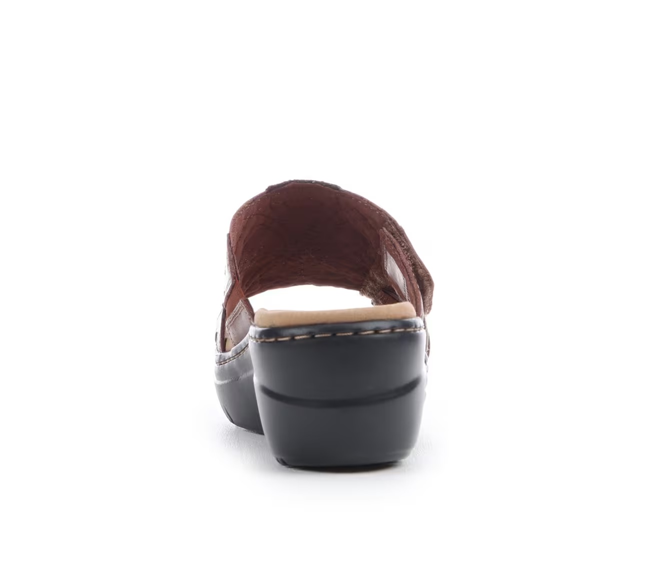 104671-women-x27-s-clarks-merliah2-belle-wedge-sandals-1.jpg