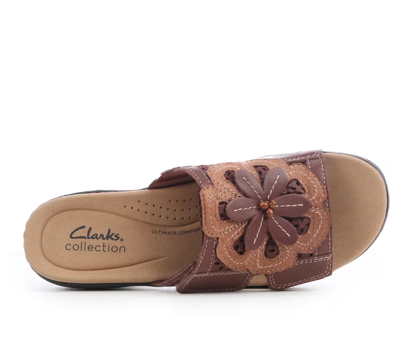 104671-women-x27-s-clarks-merliah2-belle-wedge-sandals-1.jpg