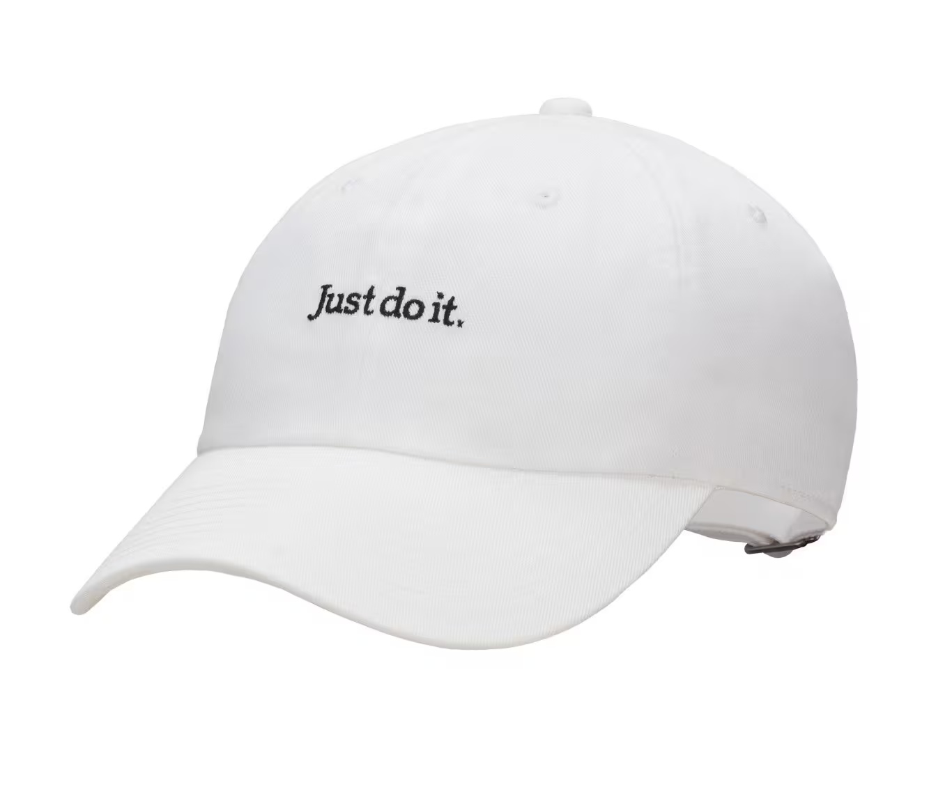 Nike JDI Washed Cap