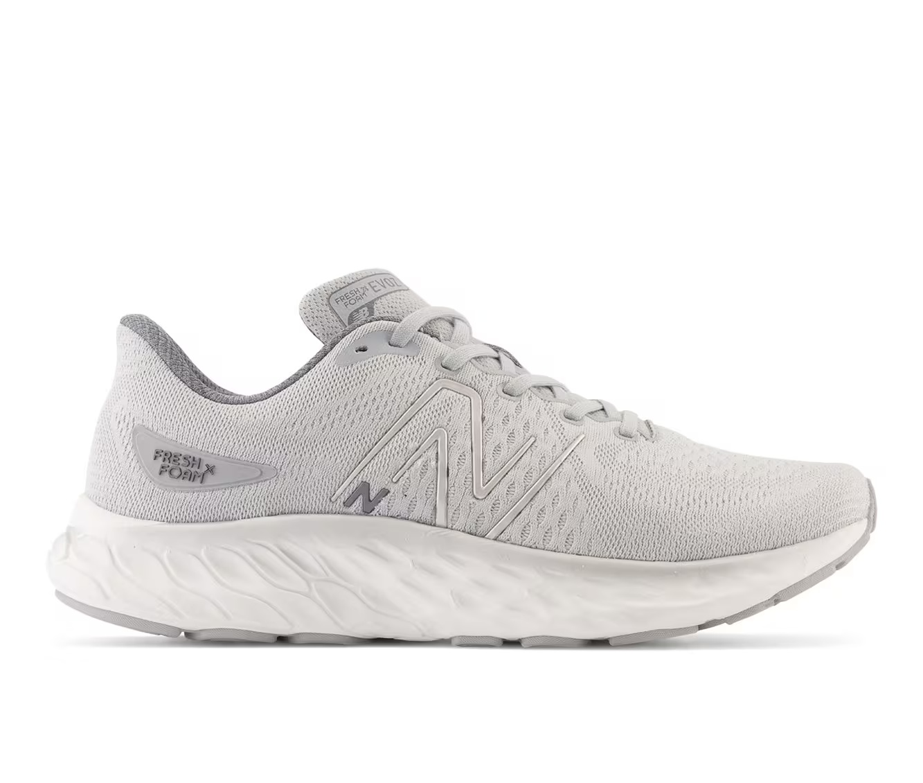 Men's New Balance Evoz V3 Running Shoes