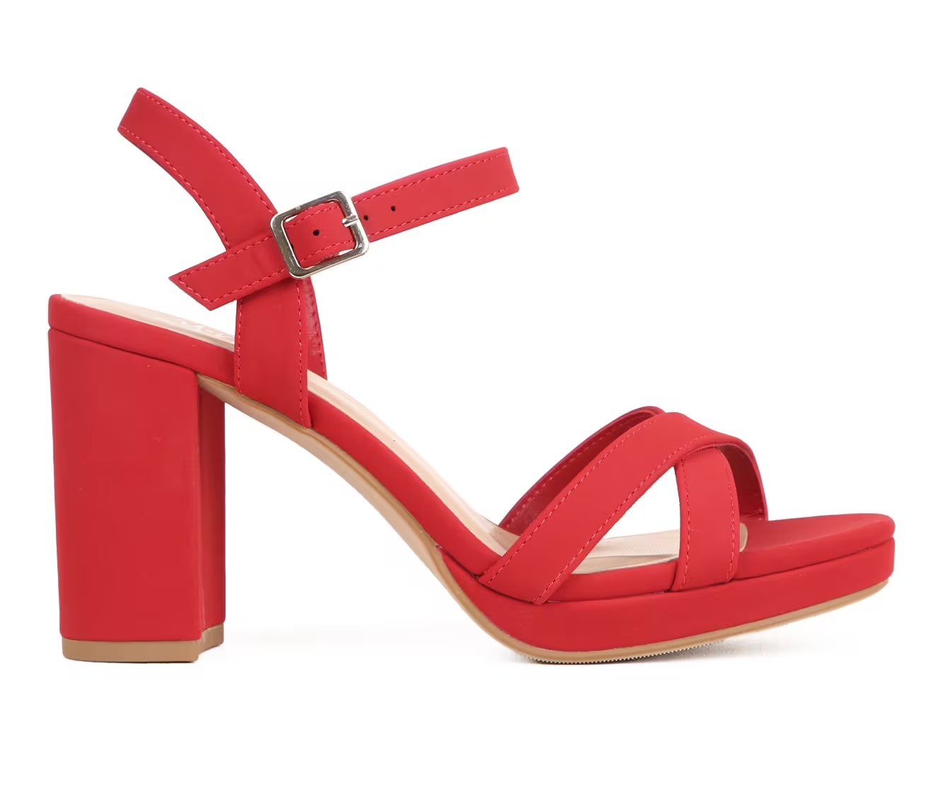 Women's Y-Not Martel Dress Sandals