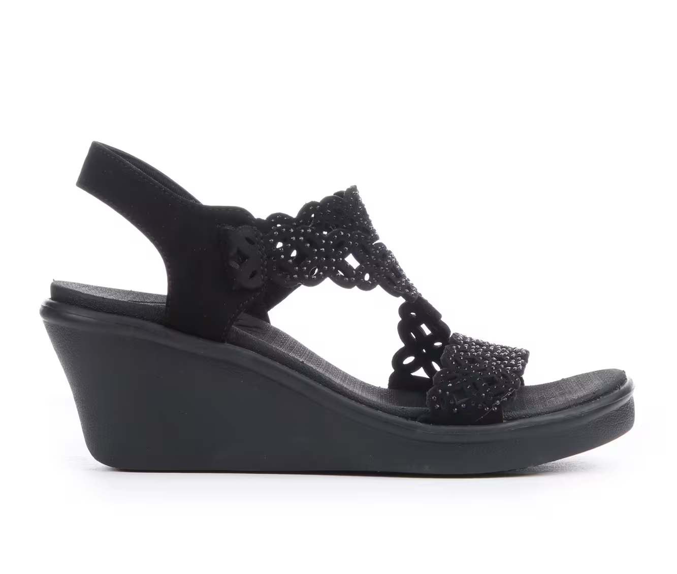 Women's Skechers Cali Rumble on Sassier 119617 Wedge Sandals 1 104863-women-x27-s-skechers-cali-rumble-on-sassier-119617-wedge-sandals-1.jpg