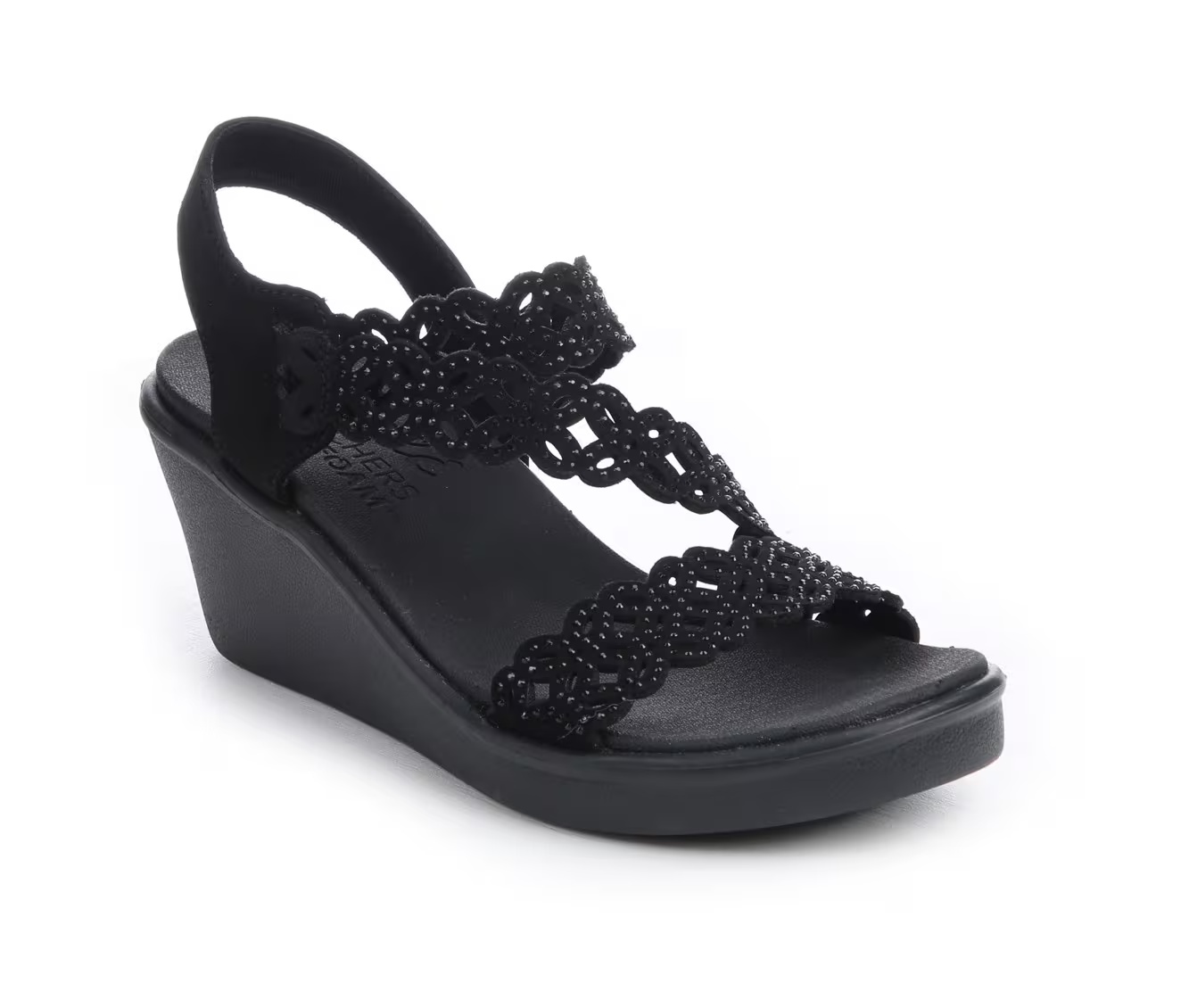 104863-women-x27-s-skechers-cali-rumble-on-sassier-119617-wedge-sandals-1.jpg