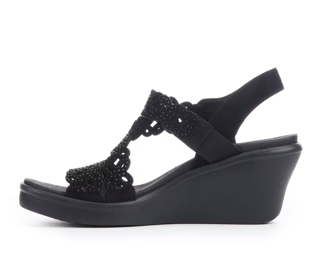 104863-women-x27-s-skechers-cali-rumble-on-sassier-119617-wedge-sandals-1.jpg