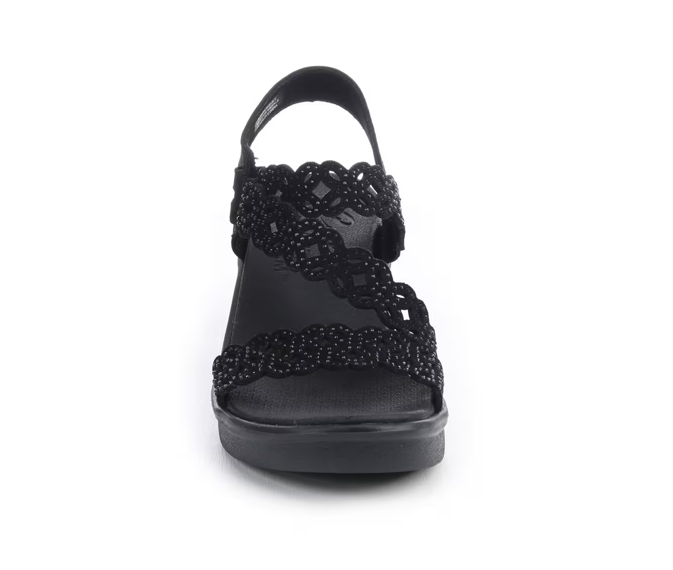 104863-women-x27-s-skechers-cali-rumble-on-sassier-119617-wedge-sandals-1.jpg