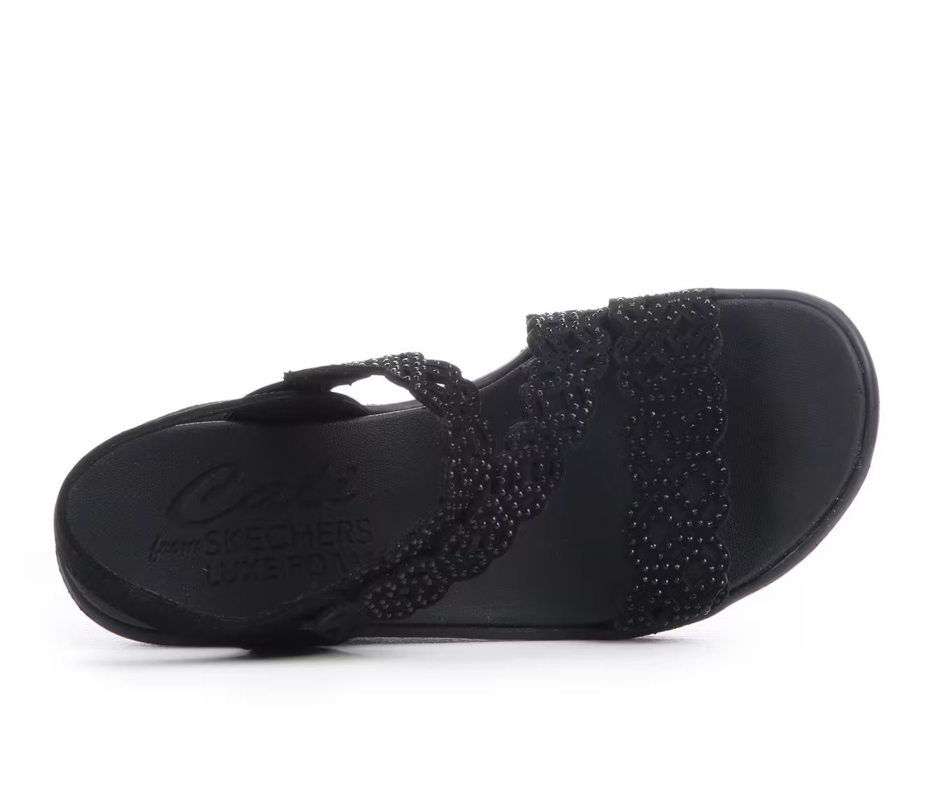 104863-women-x27-s-skechers-cali-rumble-on-sassier-119617-wedge-sandals-1.jpg