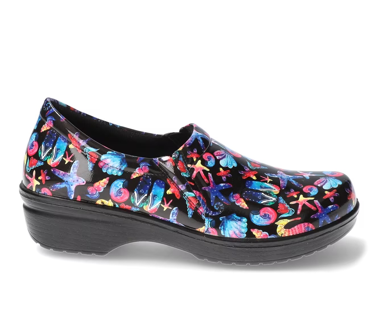 Women's Easy Works by Easy Street Tiffany Sea Life Safety Shoes 1 104932-women-x27-s-easy-works-by-easy-street-tiffany-sea-life-safety-shoes-1.jpg