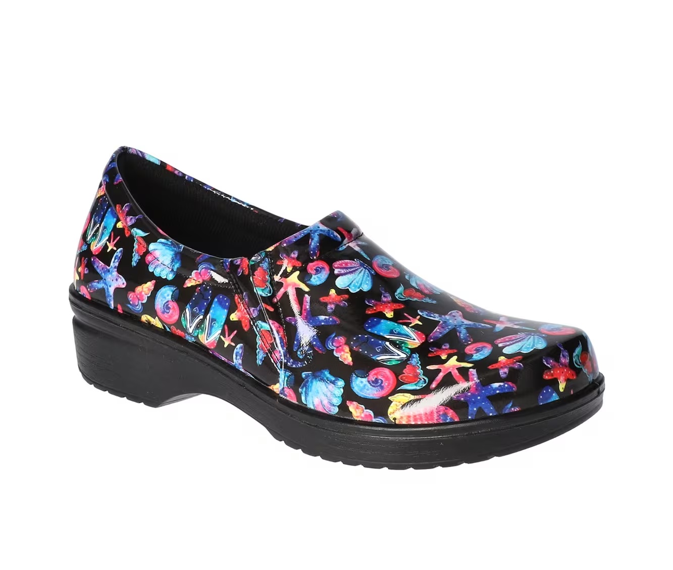104932-women-x27-s-easy-works-by-easy-street-tiffany-sea-life-safety-shoes-1.jpg