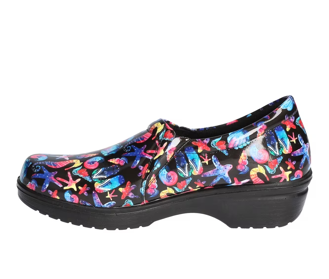 104932-women-x27-s-easy-works-by-easy-street-tiffany-sea-life-safety-shoes-1.jpg