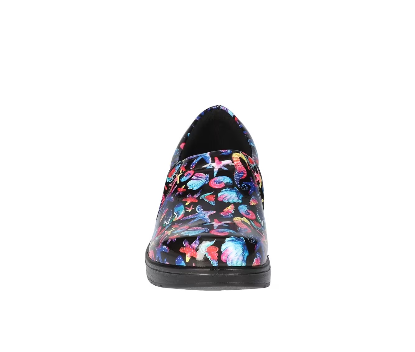 104932-women-x27-s-easy-works-by-easy-street-tiffany-sea-life-safety-shoes-1.jpg