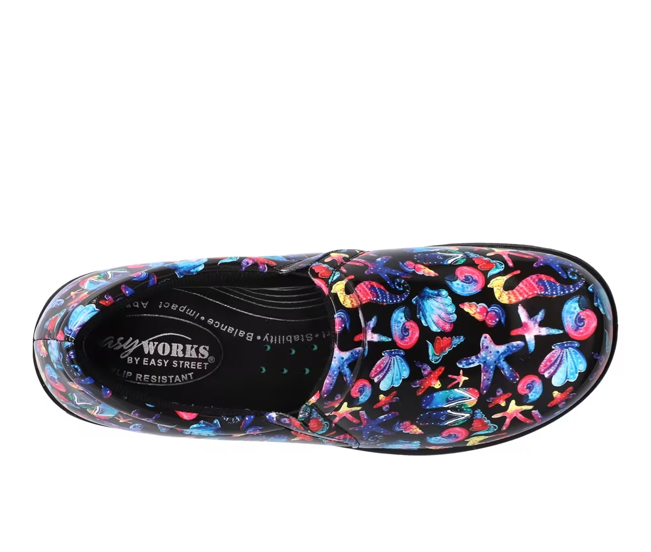 104932-women-x27-s-easy-works-by-easy-street-tiffany-sea-life-safety-shoes-1.jpg