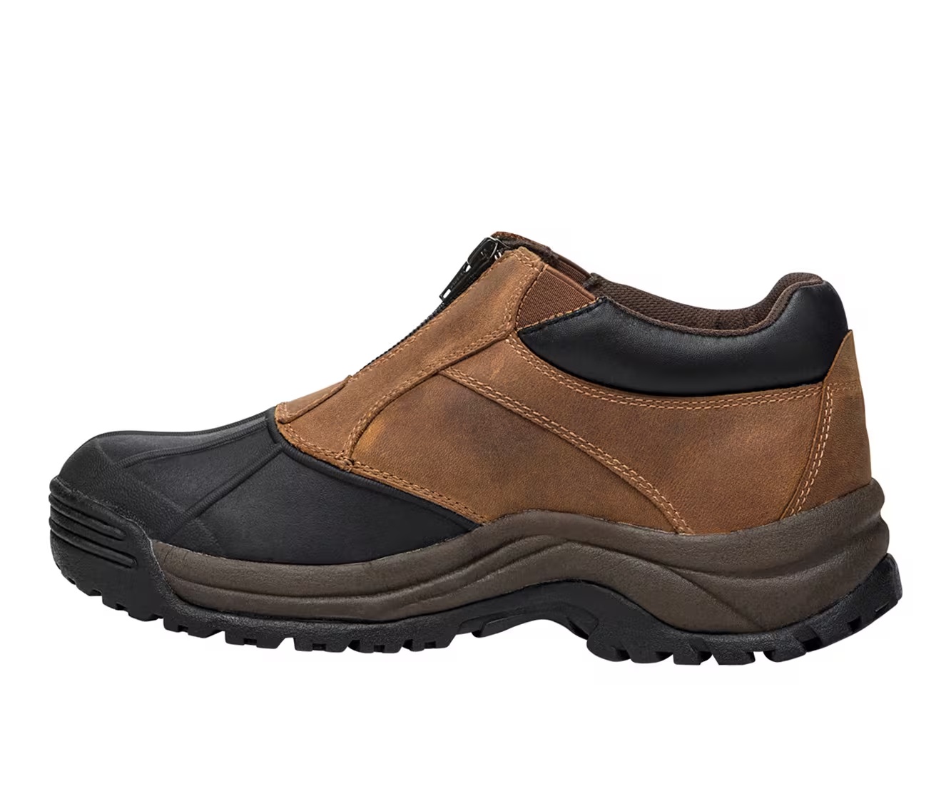 104972-men-x27-s-propet-blizzard-ankle-zip-waterproof-winter-boots-1.jpg