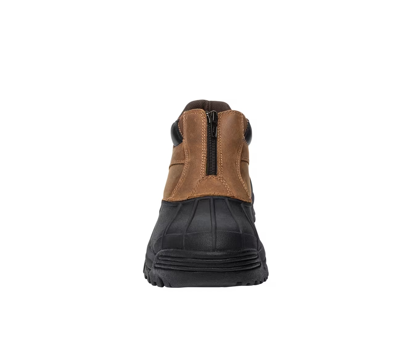104972-men-x27-s-propet-blizzard-ankle-zip-waterproof-winter-boots-1.jpg