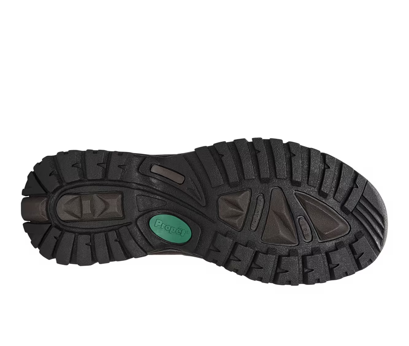 104972-men-x27-s-propet-blizzard-ankle-zip-waterproof-winter-boots-1.jpg
