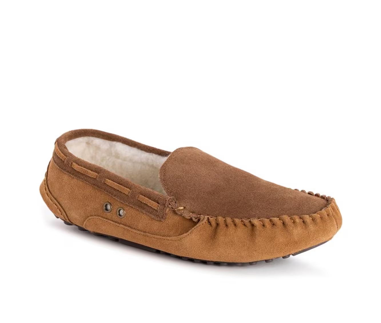 105072-muk-luks-men-x27-s-everett-moccasin-slippers-1.jpg