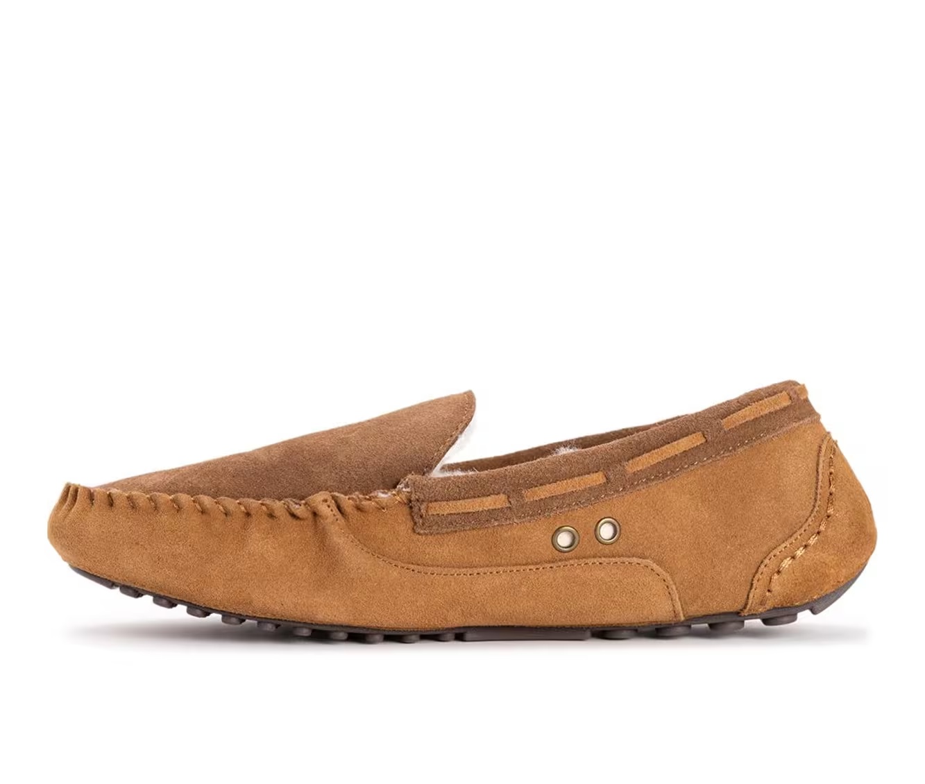 105072-muk-luks-men-x27-s-everett-moccasin-slippers-1.jpg