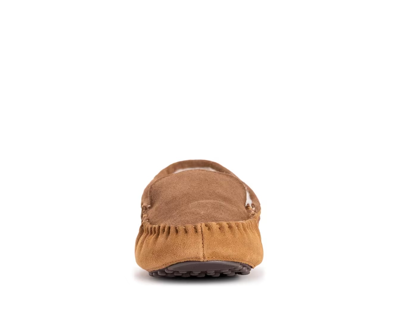 105072-muk-luks-men-x27-s-everett-moccasin-slippers-1.jpg