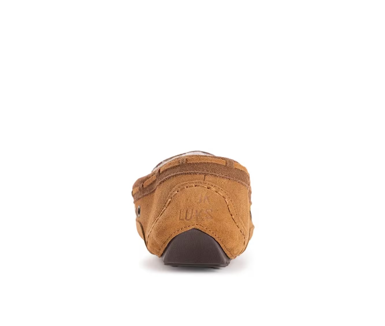 105072-muk-luks-men-x27-s-everett-moccasin-slippers-1.jpg