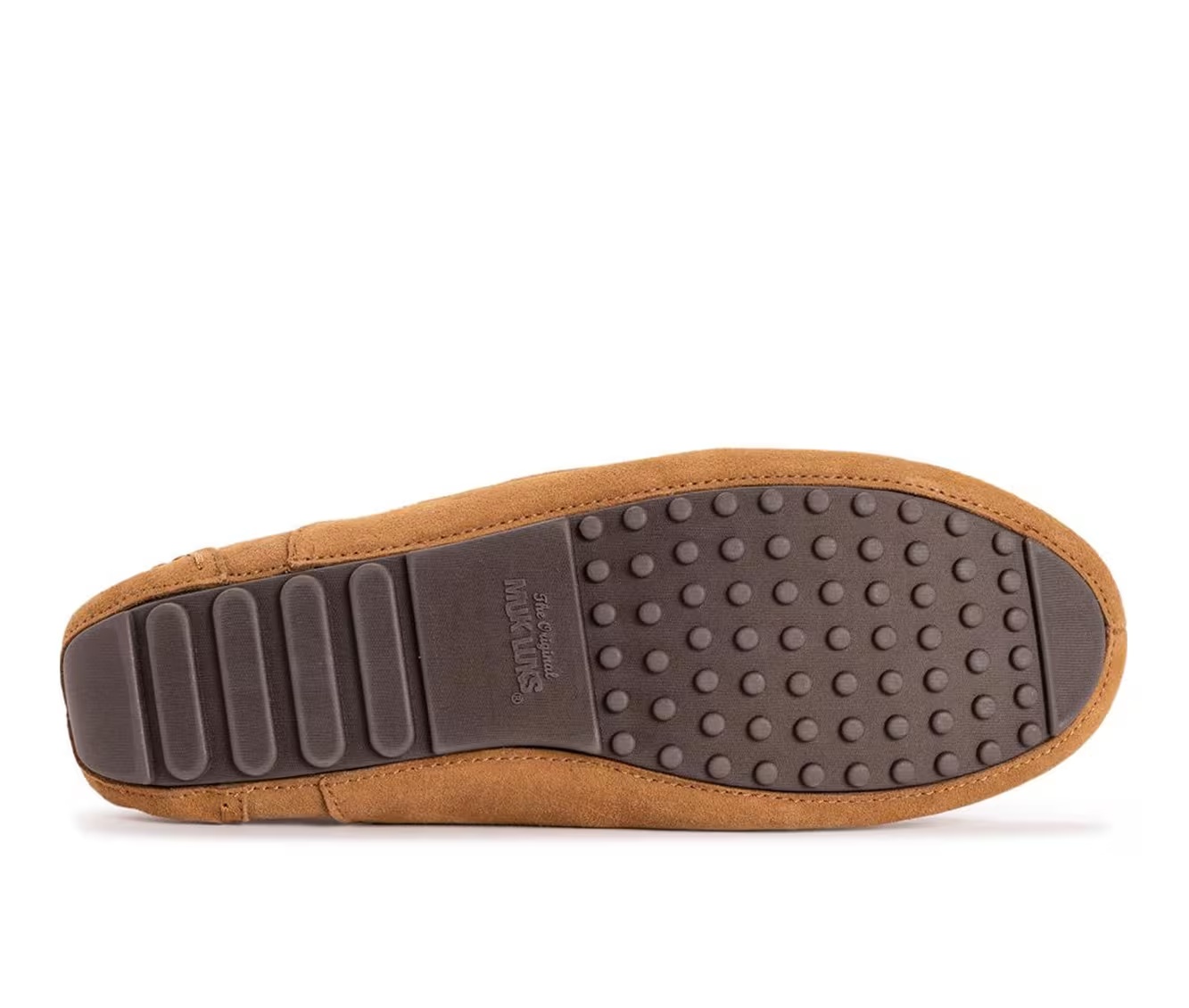 105072-muk-luks-men-x27-s-everett-moccasin-slippers-1.jpg