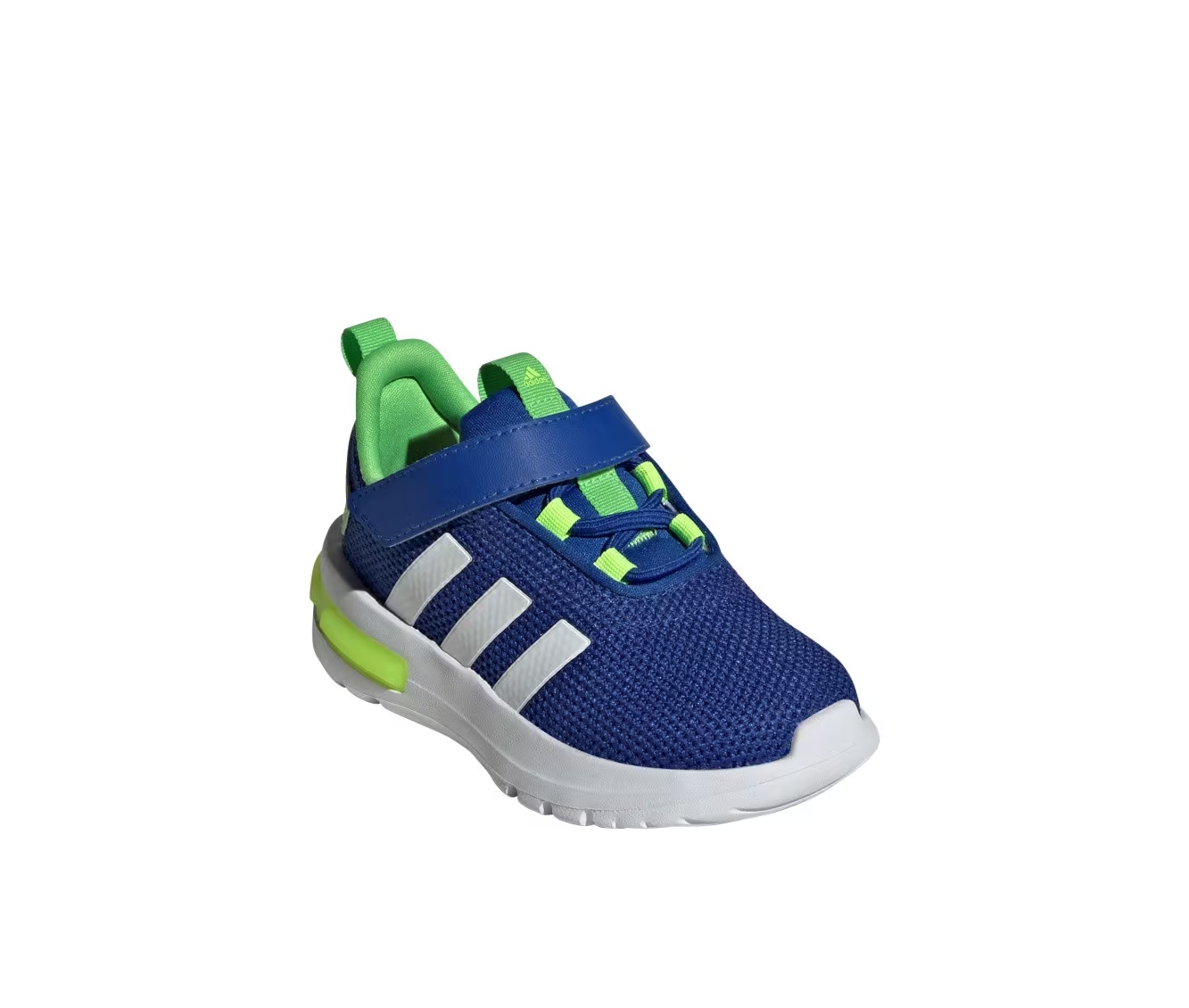 Boys' Adidas Infant & Toddler Racer TR23 Running Shoes