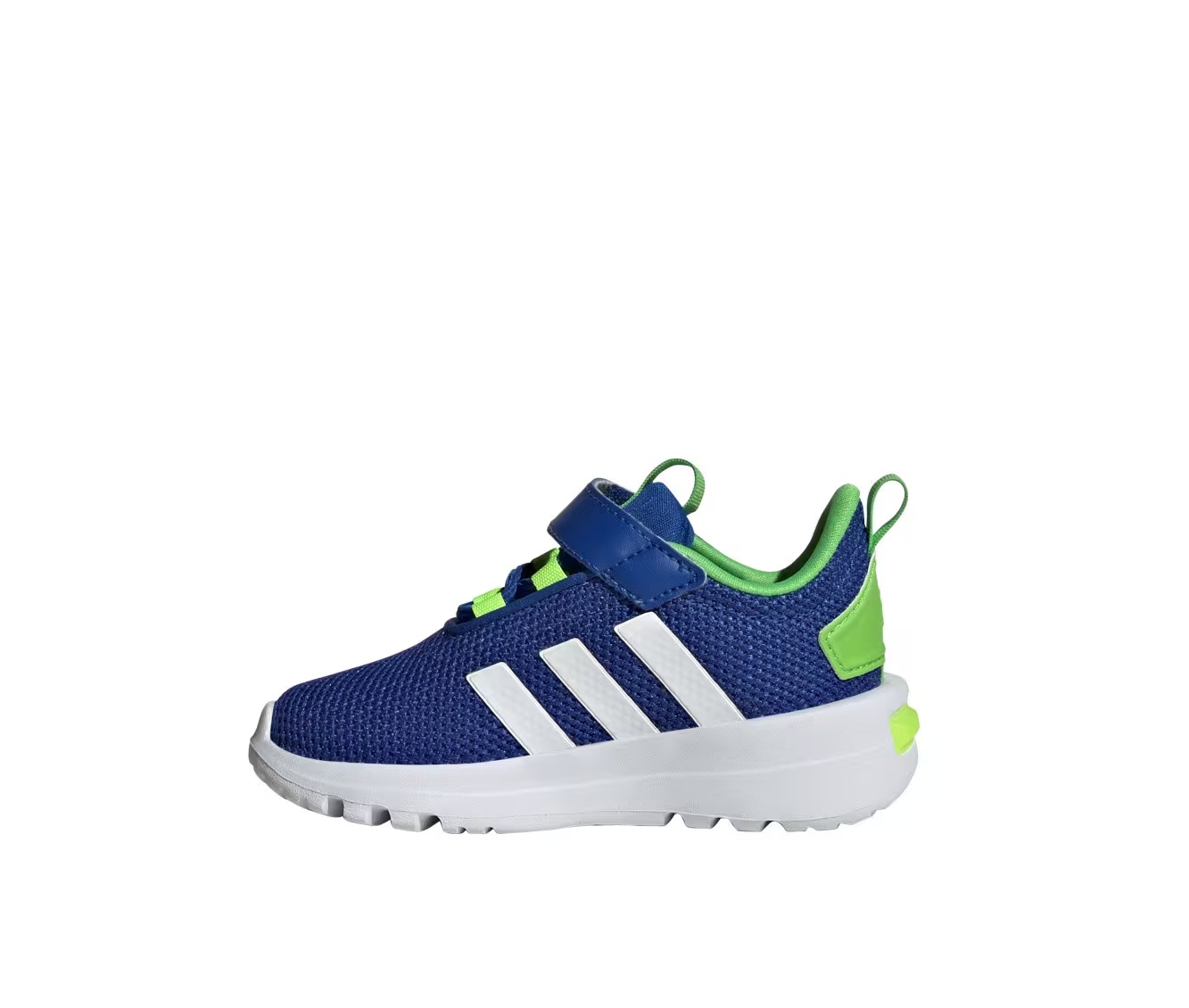 105251-boys-x27-adidas-infant-amp-toddler-racer-tr23-running-shoes-1.jpg