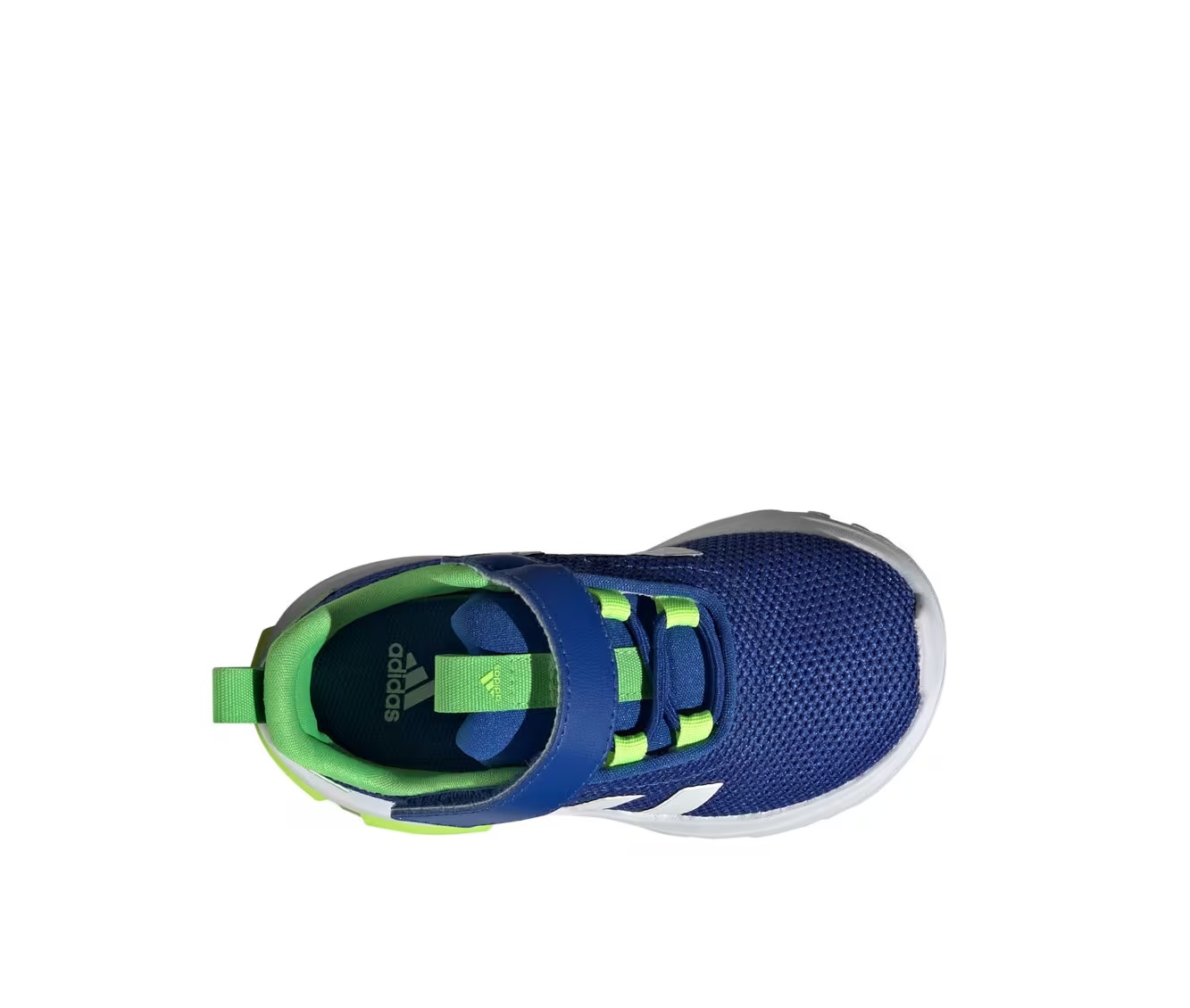 105251-boys-x27-adidas-infant-amp-toddler-racer-tr23-running-shoes-1.jpg