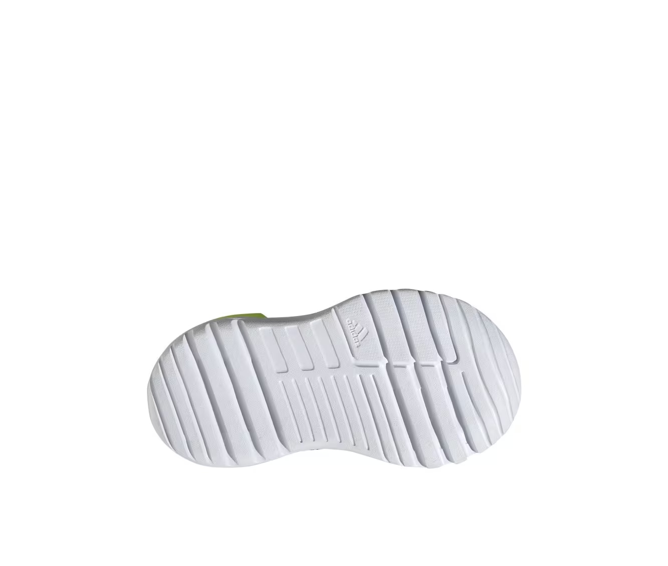 105251-boys-x27-adidas-infant-amp-toddler-racer-tr23-running-shoes-1.jpg