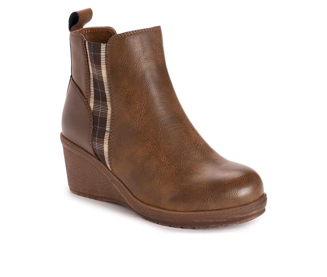 105416-women-x27-s-muk-luks-england-oxford-wedge-booties-1.jpg